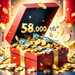 Free 777 Promotion CODWIN CASINO
