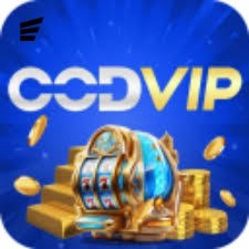 CODWIN CASINO